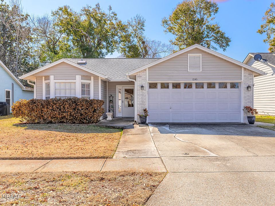 1st image of 1046 Pocatello Ct