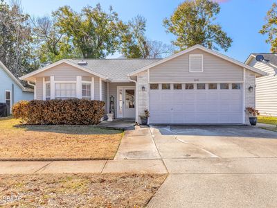 1046 Pocatello Ct, Port Orange, FL, 32129