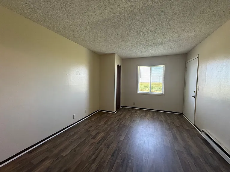 351 Southland Dr #40 — Photo 2