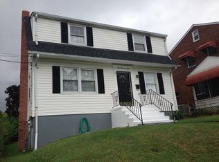 908 Carrollton Ave, Annapolis, MD 21401