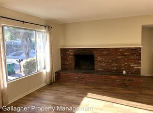 309 Consuelo Dr #A, Santa Barbara, CA 93110