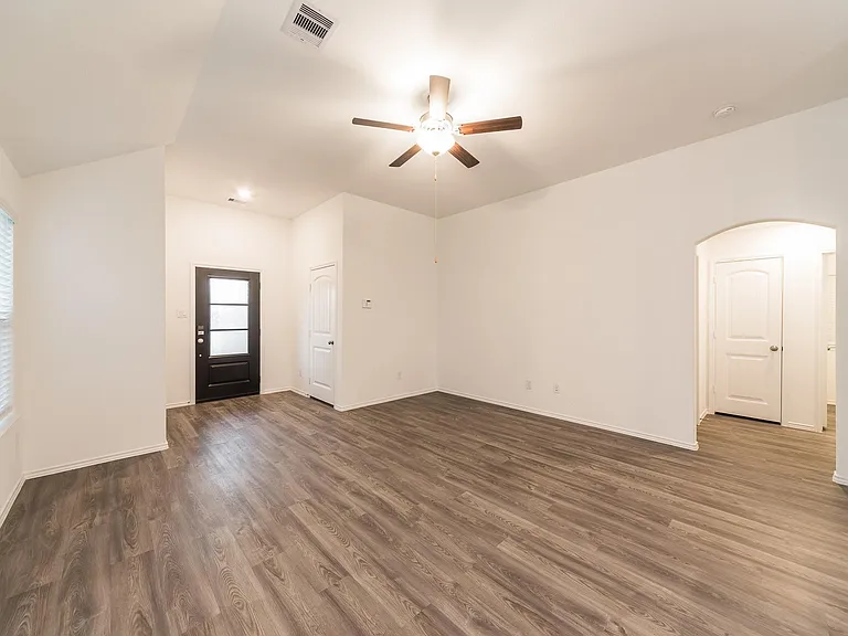 26026 Steele Flower Dr — Photo 6