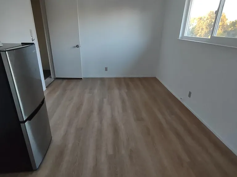1580 Puerto Vallarta Dr — Photo 5