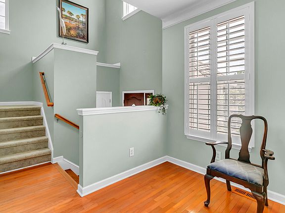 2nd image of 3108 Sonja Way