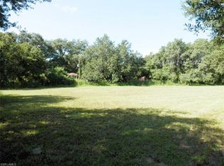 4420 Ohio Ave, Fort Myers, FL 33905