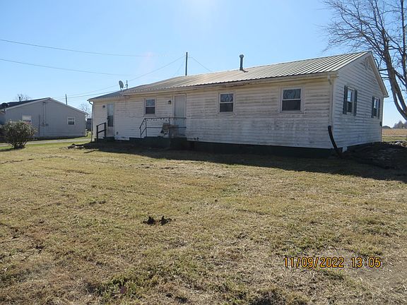 2nd image of 5090 W State Highway 10