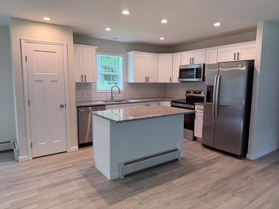 2nd image of 32 Andrews Road