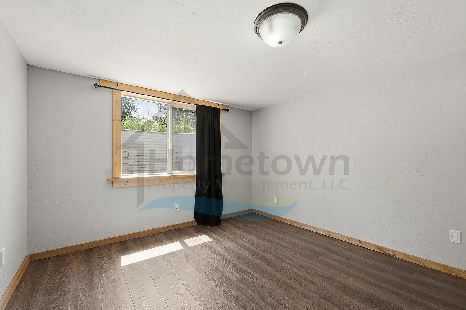 1 bed, 450 sqft, $1,450 — Photo 3