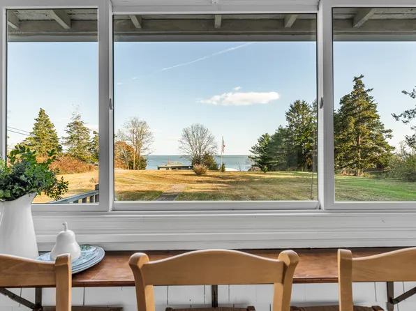 185 West Lane, Guilford, CT 06437