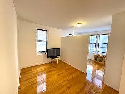1st image of 43-33 48th St #4I