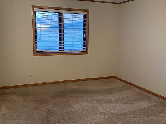 4th image of 5140 Shadow Creek Dr Unit 11