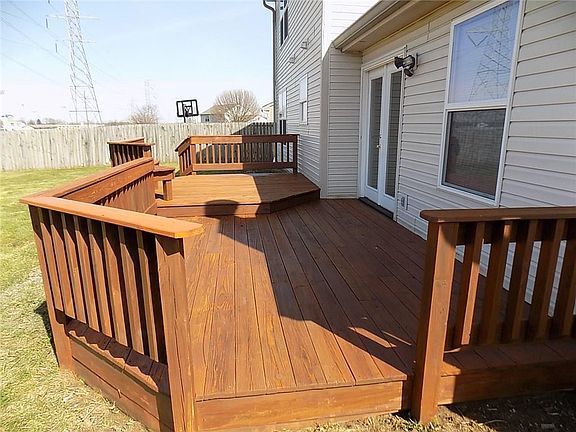 5th image of this home