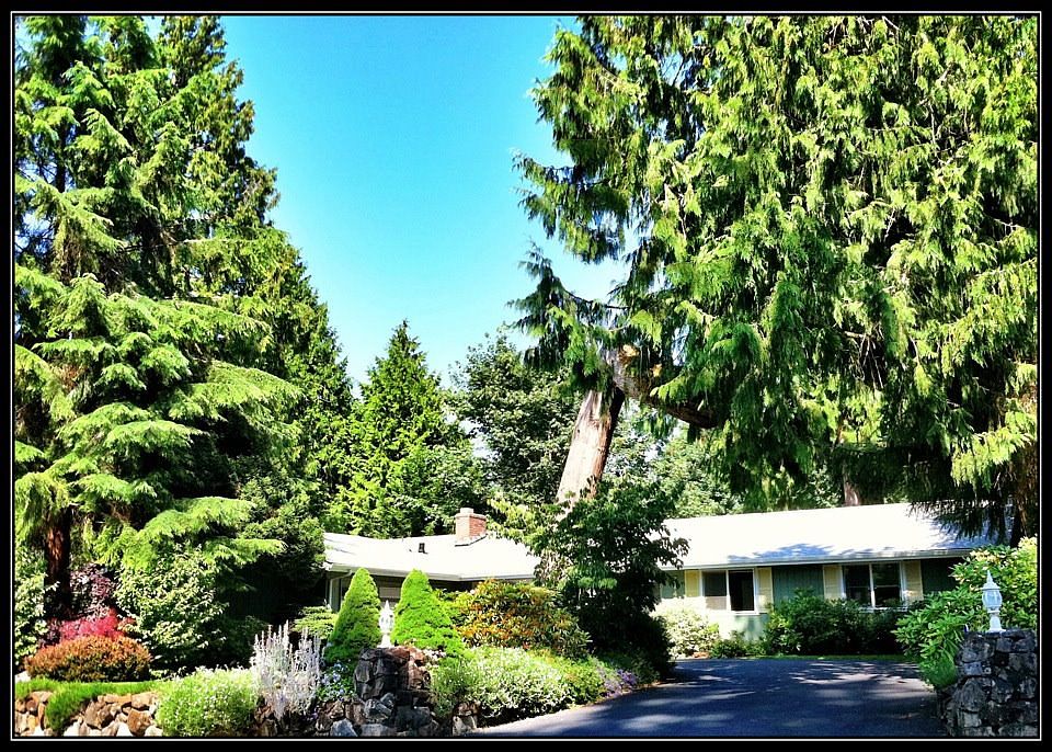 1st image of 5146 Donnelly Dr SE