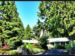 5146 Donnelly Dr SE, Olympia, WA 98501