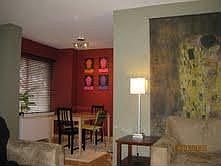 2nd image of 6833 N Kedzie Ave APT 105
