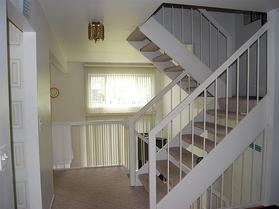 Stairs-DSC_0435