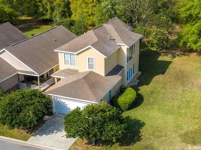 1286 NW 120th Way, Gainesville, FL, 32606