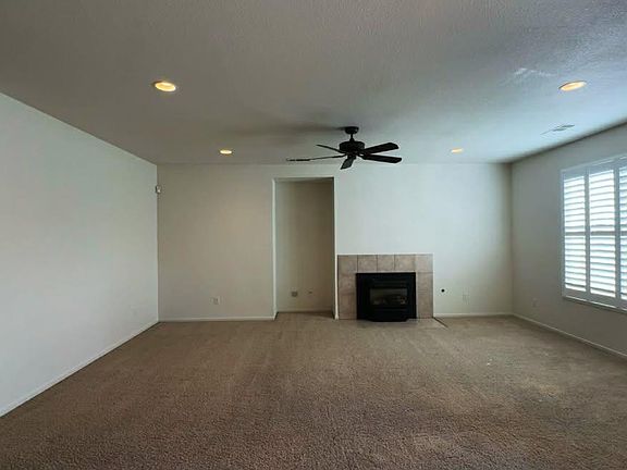 3rd image of 1770 W Rio Hondo Ct