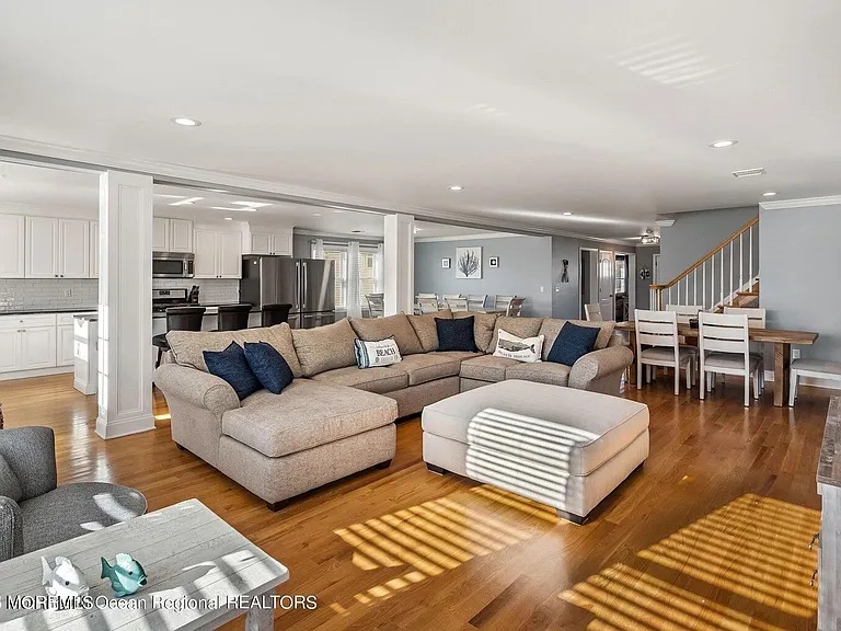 32 Niblick St — Photo 13