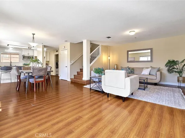 1011 Harbor Village Dr APT B, Harbor City, CA 90710
