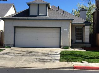 680 Rocky Creek Ter, Brentwood, CA 94513