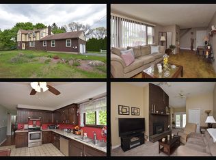 1 Apricot Ln, Smithfield, RI 02828