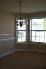 4th image of 52 Summer Leigh Dr