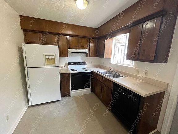5th image of 7611 Holiday Hills Dr APT 205D