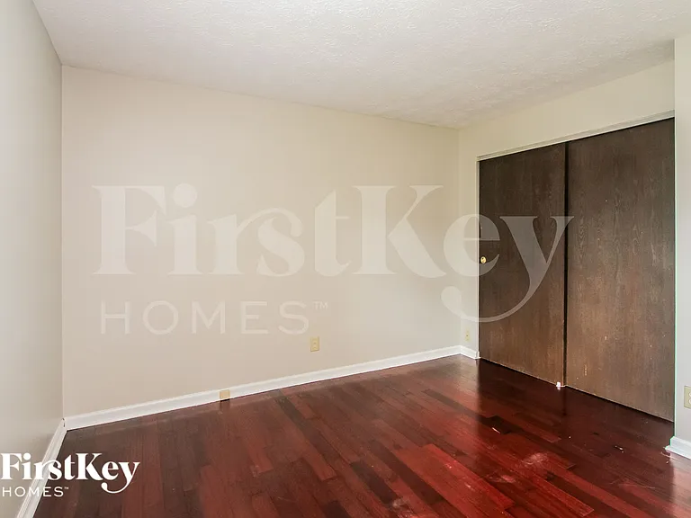 5439 Durango Ct — Photo 14