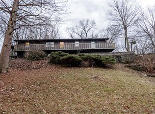 103 Alpine Ln, Caseyville, IL 62232