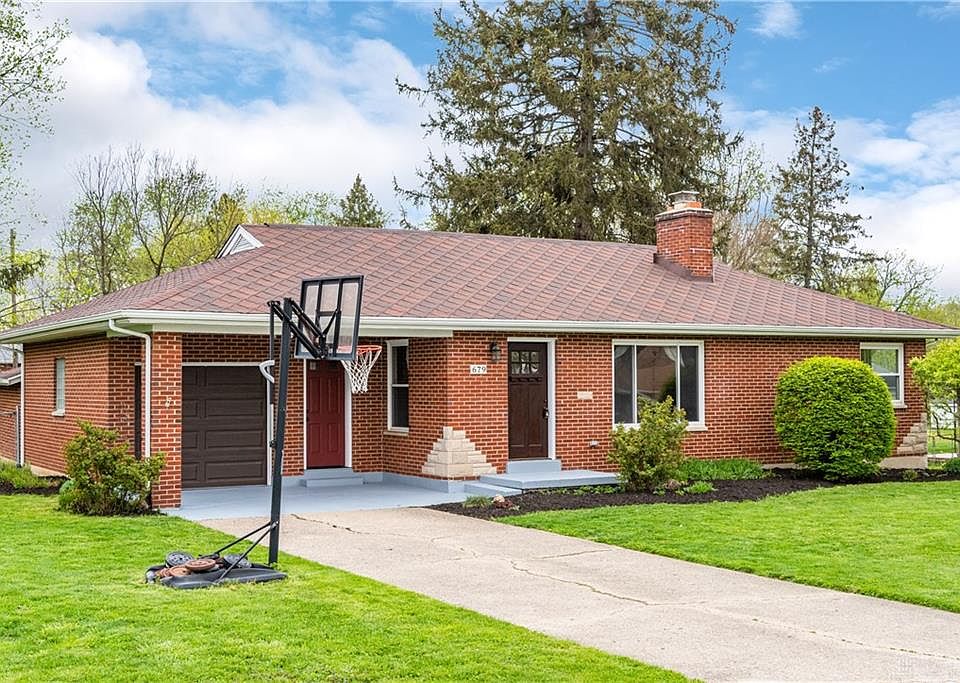1st image of 679 Sueden Dr