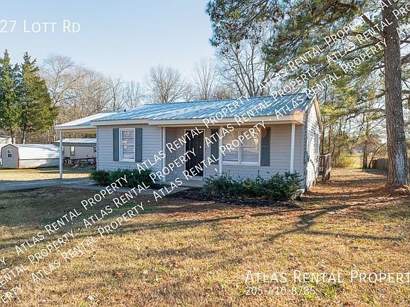 3rd image of 227 Lott Rd
