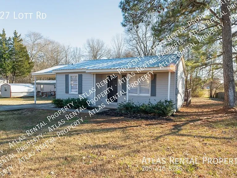 227 Lott Rd — Photo 3