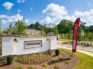 3925 Shelleydale Dr, Powder Springs, GA 30127