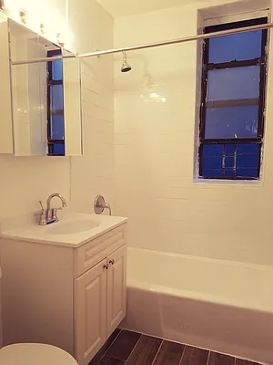 Rented by Bruma Realty LLC | media 3