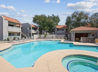 Paseo Park, Glendale, AZ 85306