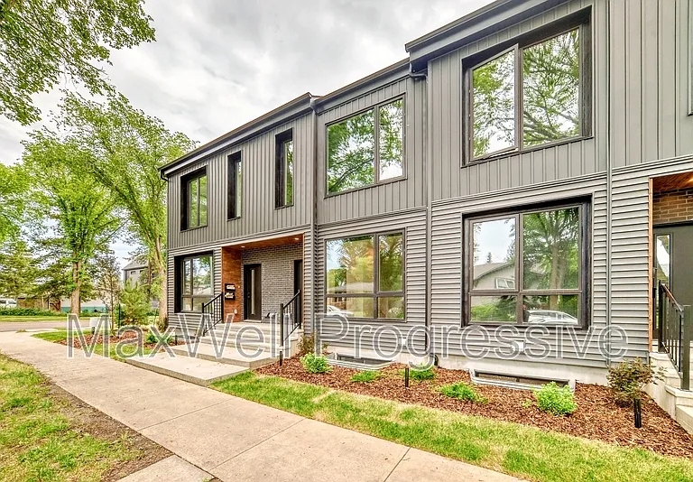 6415 93rd St NW #MAIN — Photo 3
