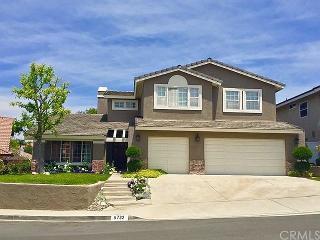 2nd image of 5732 Placerville Pl
