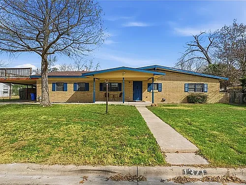 1321 Quail Ln Photo 1