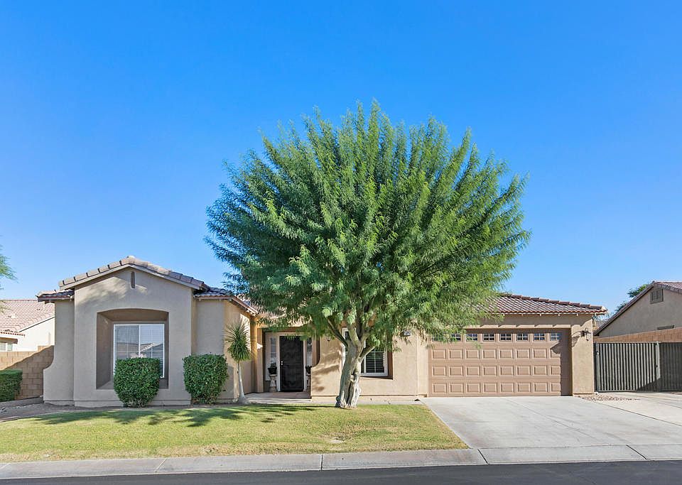 1st image of 83292 Greenbrier Dr