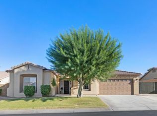 83292 Greenbrier Dr, Indio, CA 92203