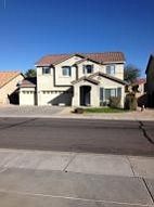 1st image of 2962 W Mineral Butte Dr