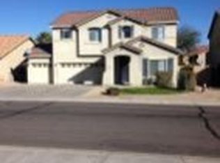2962 W Mineral Butte Dr, Queen Creek, AZ 85142