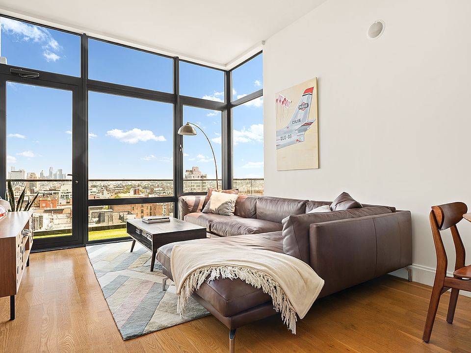 1st image of 146 S 4th St APT 10C
