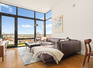 146 S 4th St APT 10C, Brooklyn, NY 11211