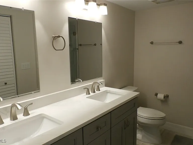 12621 Kelly Sands Way #305 — Photo 15