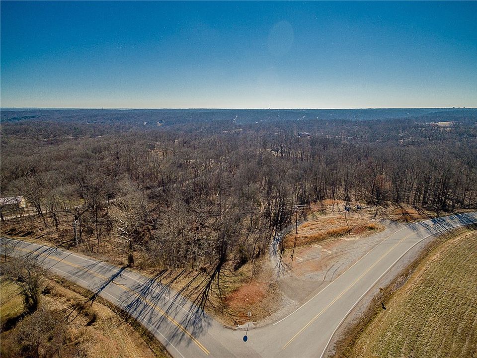 1st image of W Lancashire Blvd