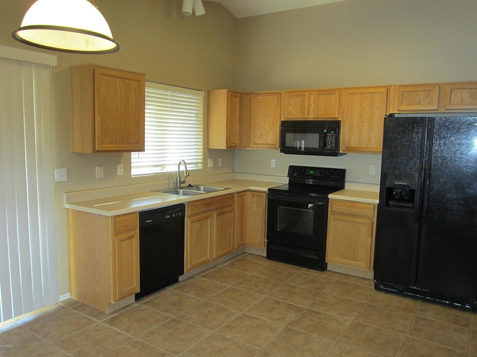 1st image of 8661 E Nido Ave