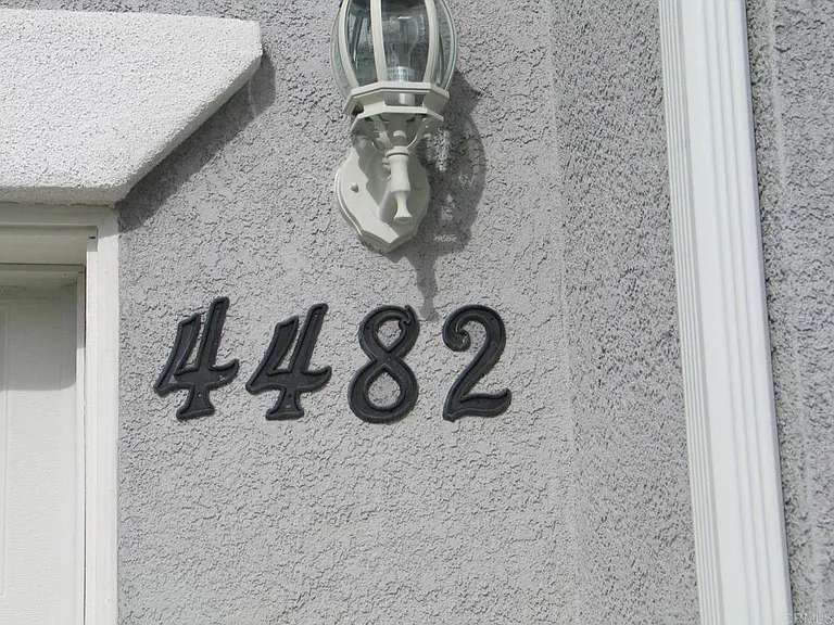4482 F St — Photo 2