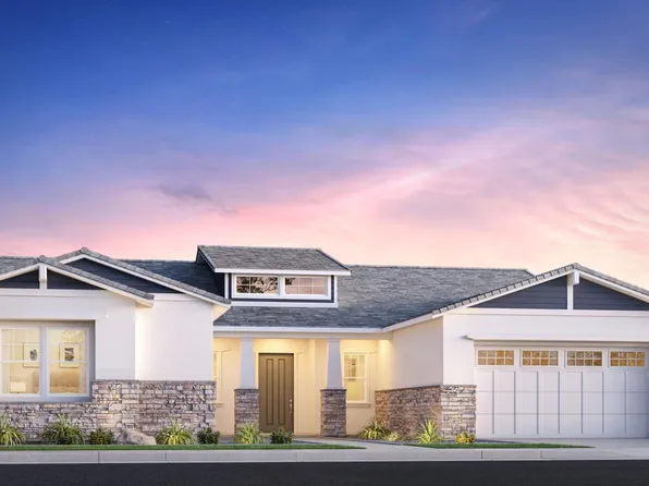 11828 N Loma Lindo St, Surprise, AZ 85388